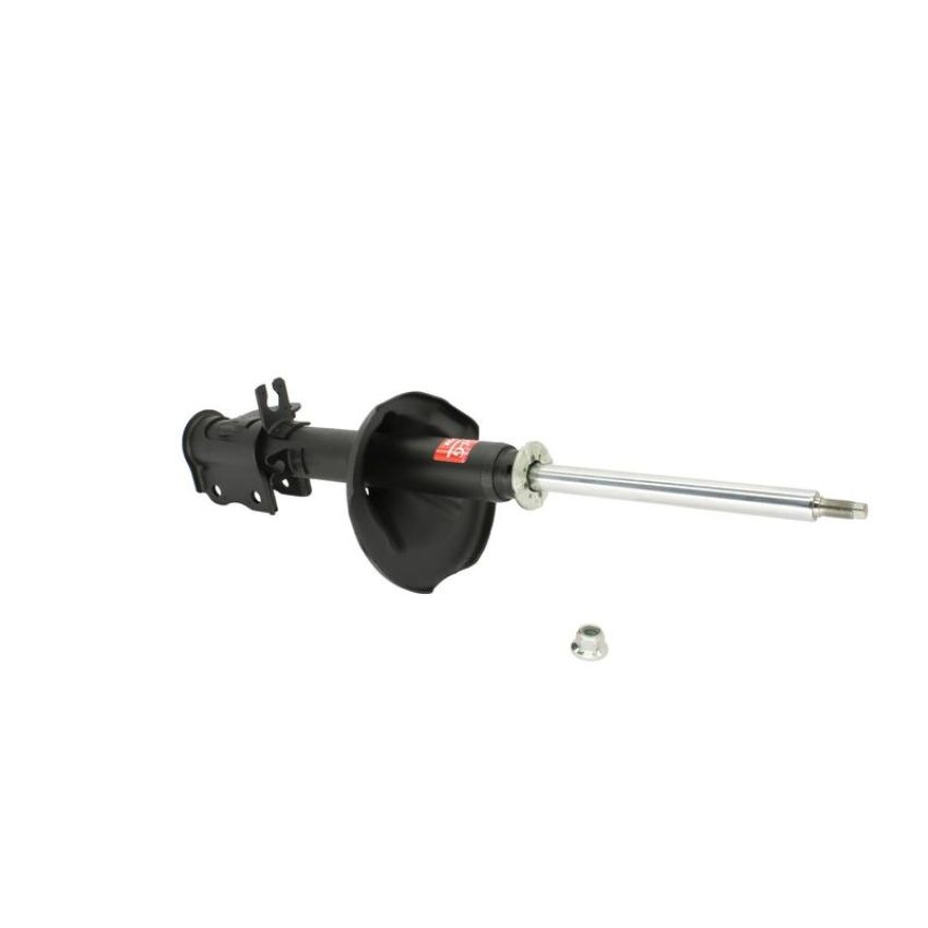 KYB SHOCKS 333365 1 Nut