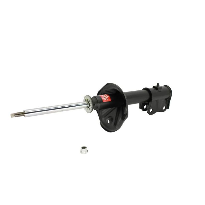 KYB SHOCKS 333382 1 Nut