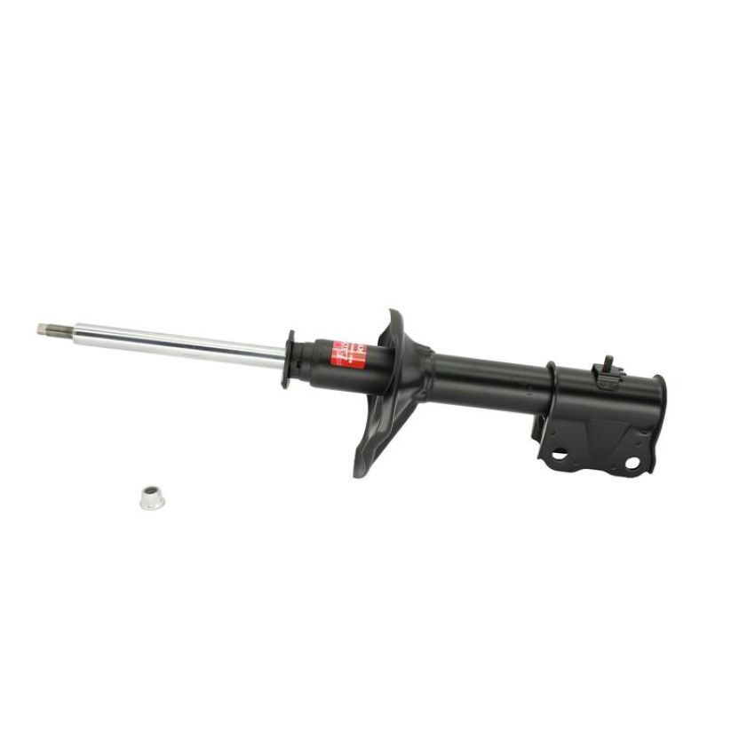 KYB SHOCKS 333382 1 Nut