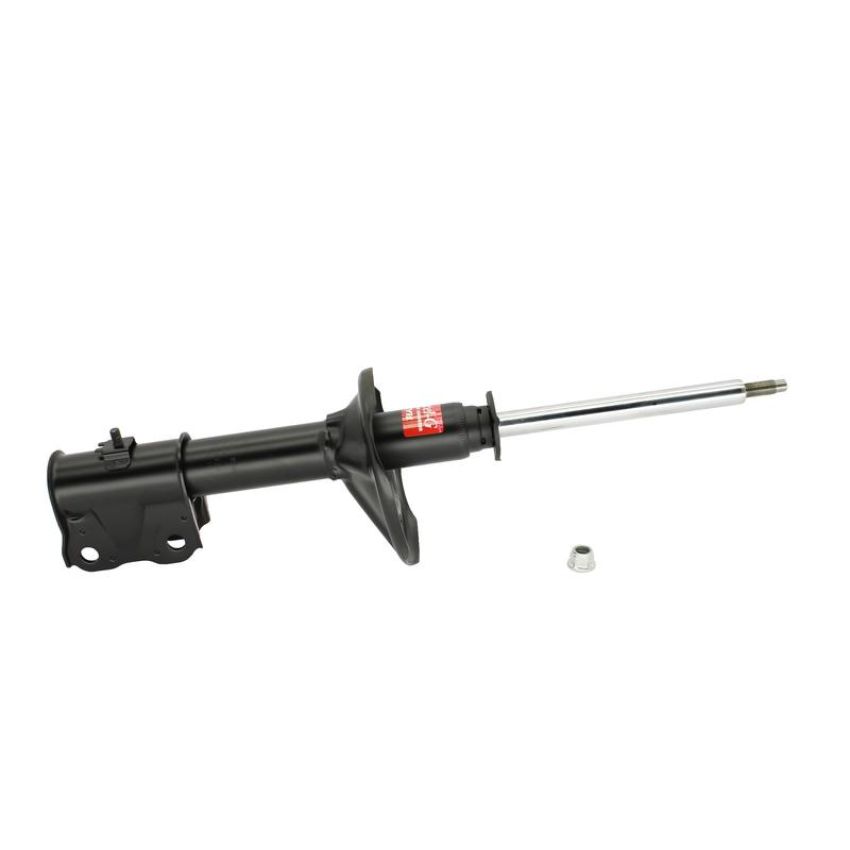 KYB SHOCKS 333382 1 Nut