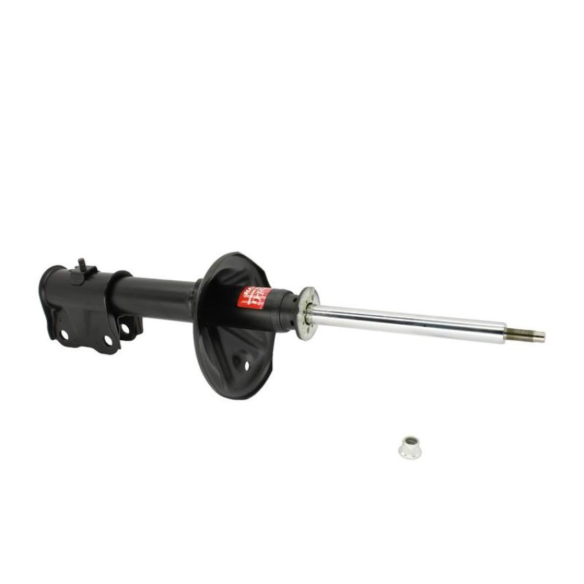 KYB SHOCKS 333382 1 Nut