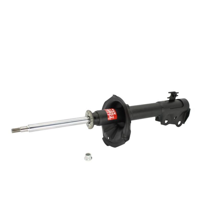 KYB SHOCKS 333385 1 Nut