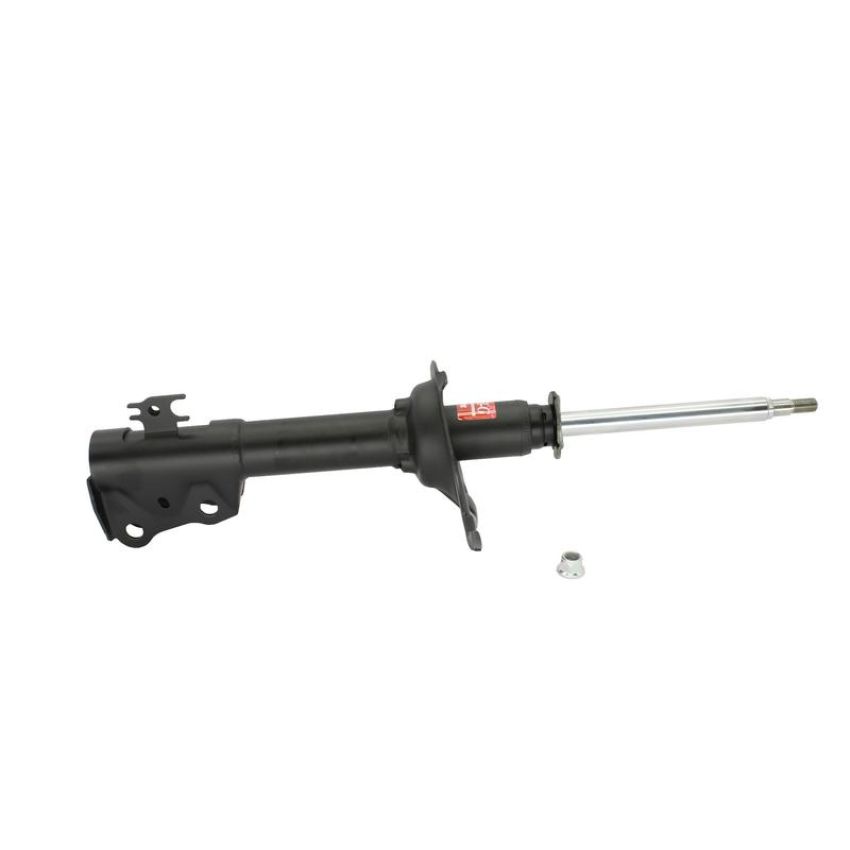 KYB SHOCKS 333385 1 Nut