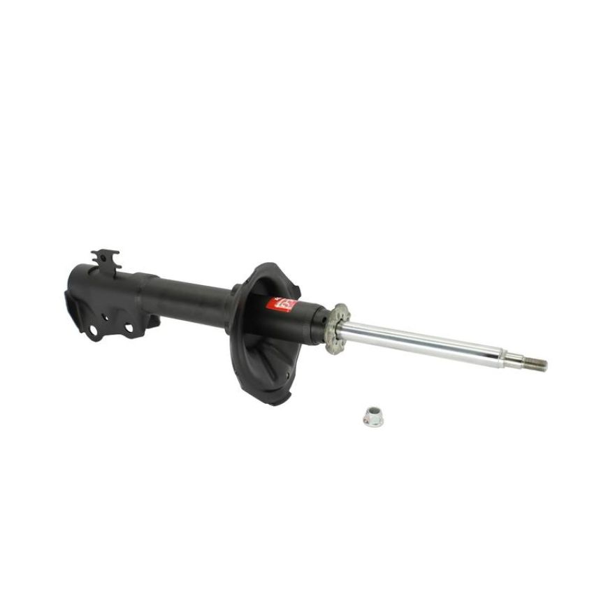 KYB SHOCKS 333385 1 Nut