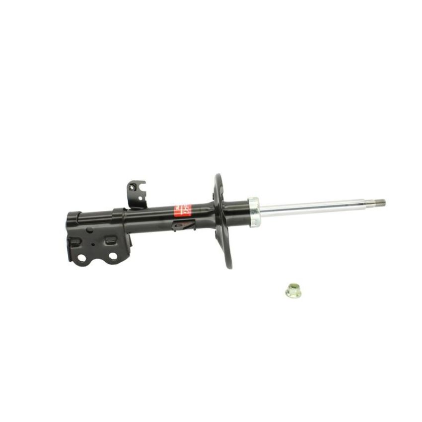 KYB SHOCKS 333388 1 Nut