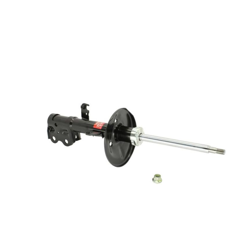 KYB SHOCKS 333388 1 Nut