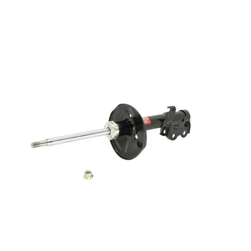 KYB SHOCKS 333388 1 Nut