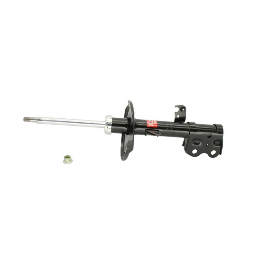 KYB SHOCKS 333389 1 Nut