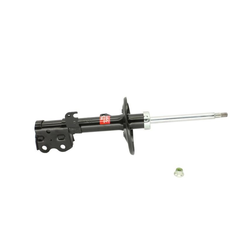 KYB SHOCKS 333389 1 Nut