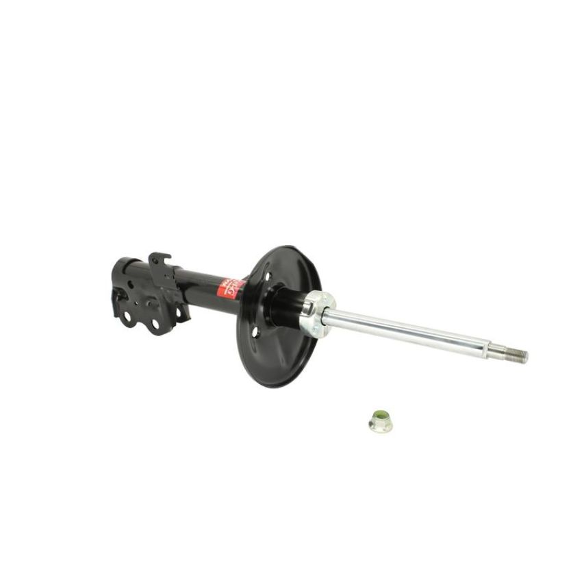 KYB SHOCKS 333389 1 Nut