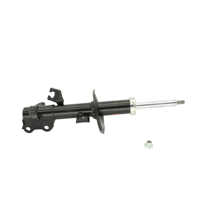 KYB SHOCKS 333390 1 Nut