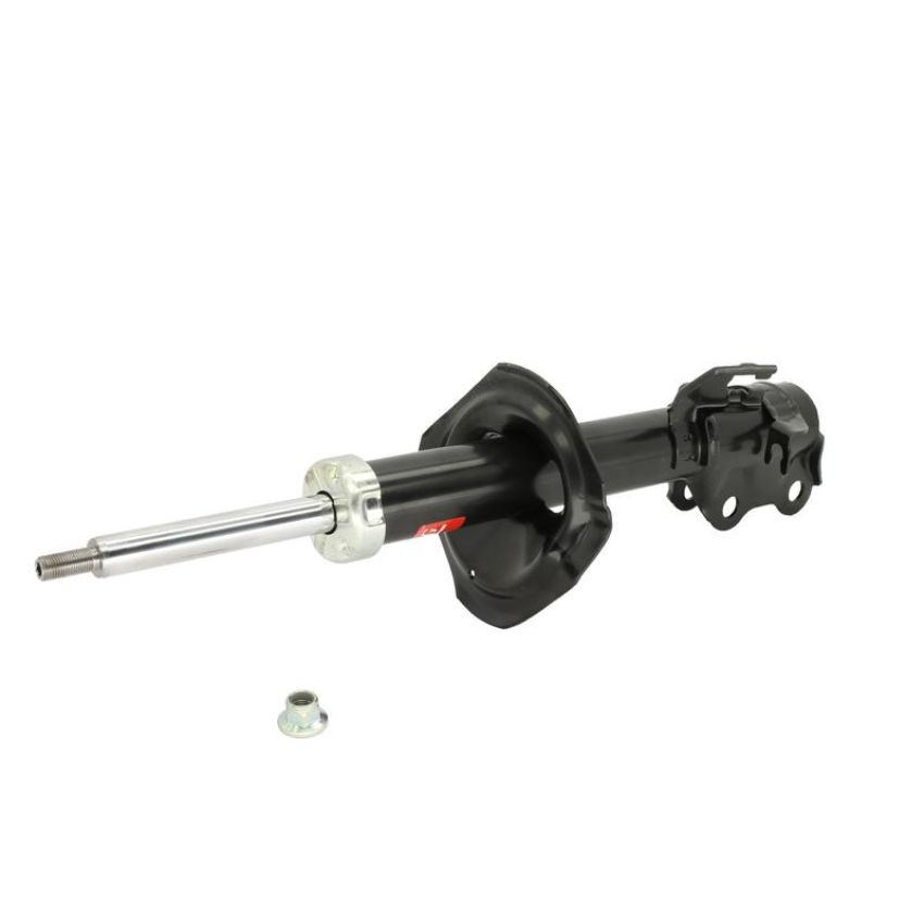 KYB SHOCKS 333390 1 Nut