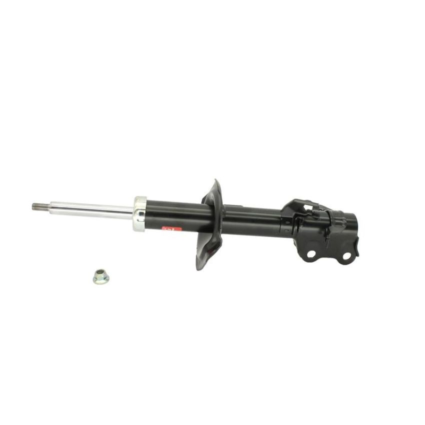 KYB SHOCKS 333390 1 Nut