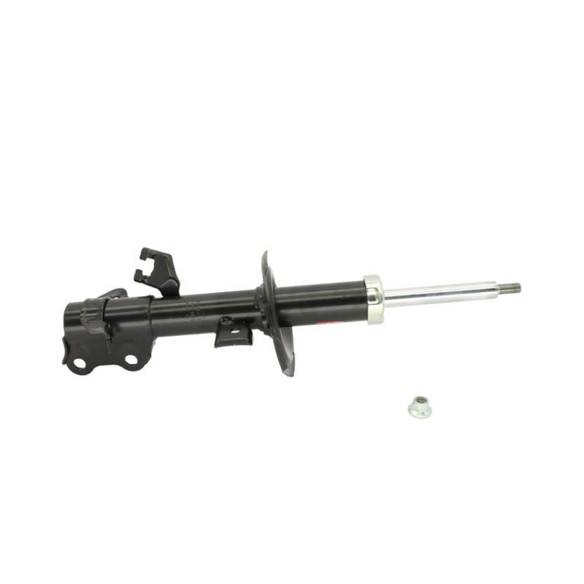 KYB SHOCKS 333390 1 Nut