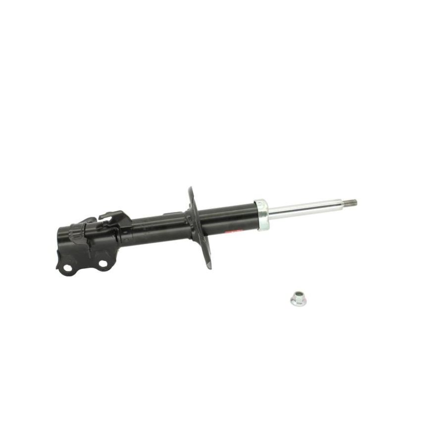 KYB SHOCKS 333391 1 Nut