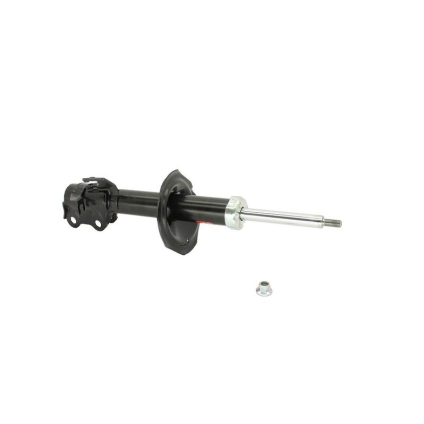 KYB SHOCKS 333391 1 Nut