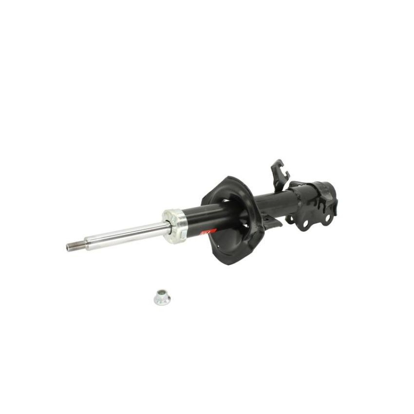 KYB SHOCKS 333391 1 Nut