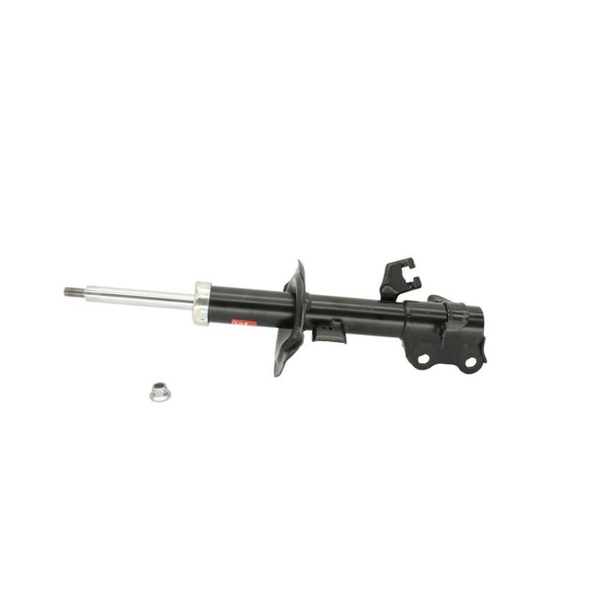 KYB SHOCKS 333391 1 Nut