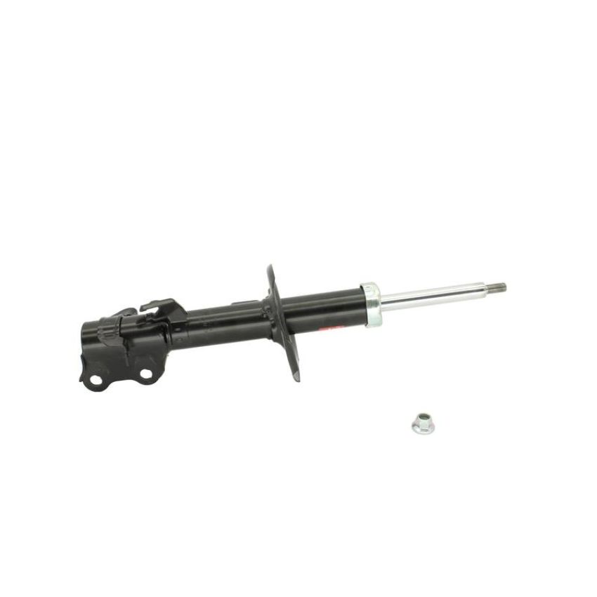KYB SHOCKS 333391 1 Nut
