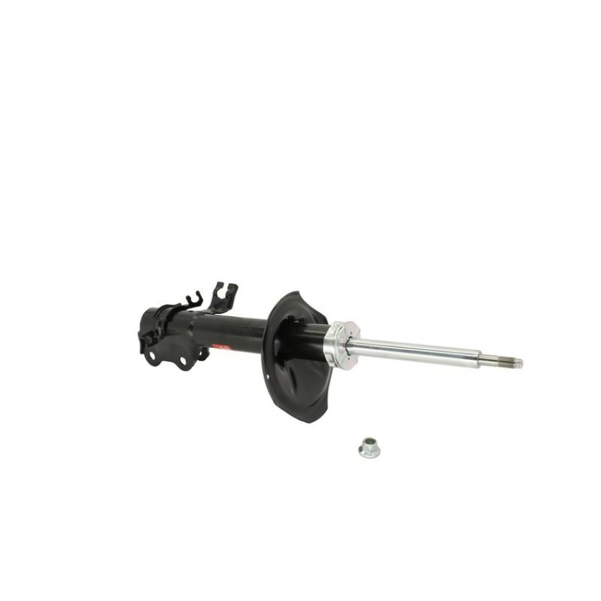 KYB SHOCKS 333394 1 Nut