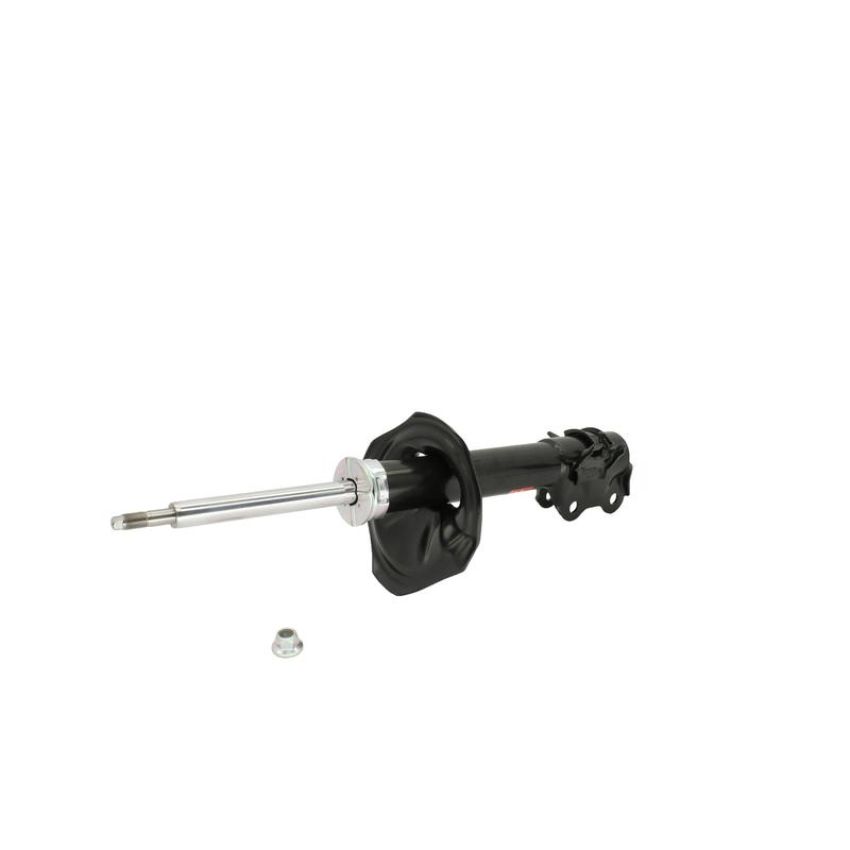 KYB SHOCKS 333394 1 Nut