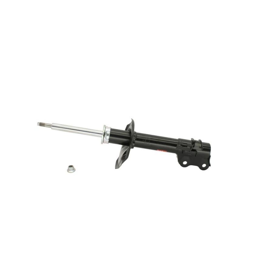 KYB SHOCKS 333394 1 Nut