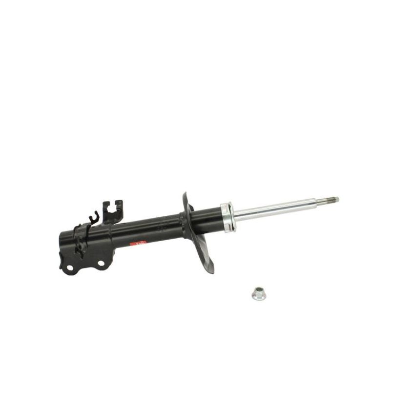 KYB SHOCKS 333394 1 Nut