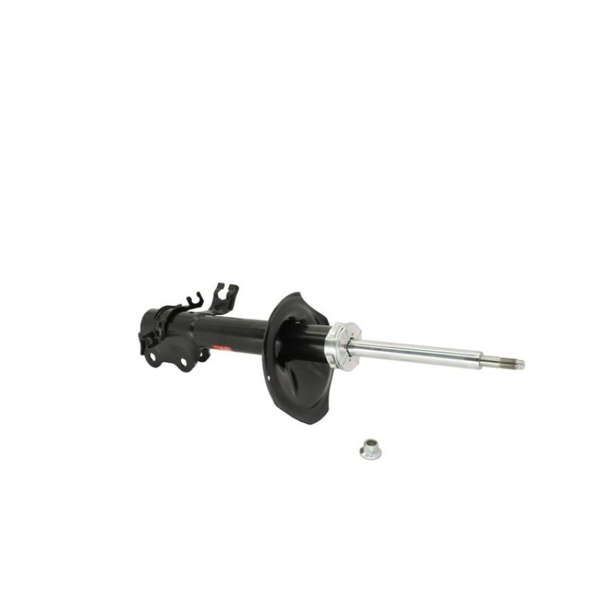 KYB SHOCKS 333394 1 Nut
