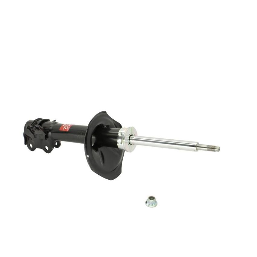 KYB SHOCKS 333395 1 Nut