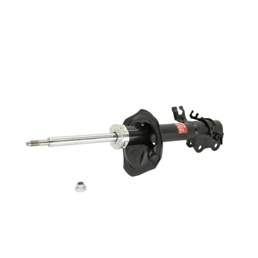 KYB SHOCKS 333395 1 Nut