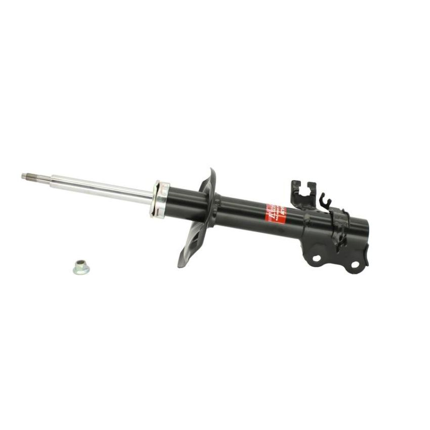 KYB SHOCKS 333395 1 Nut