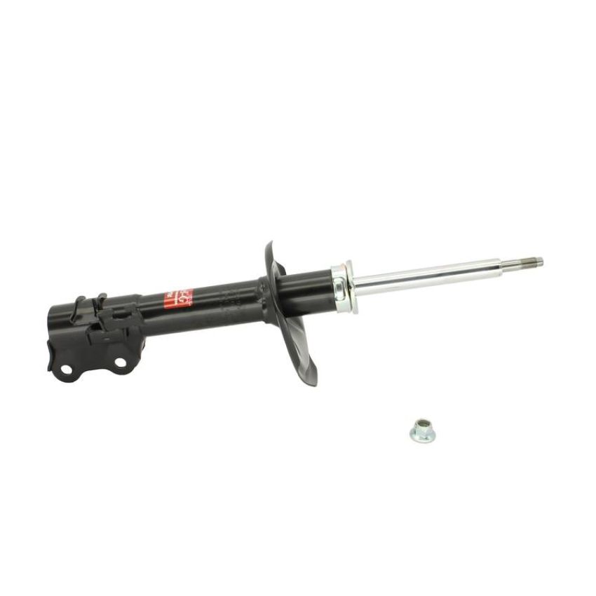 KYB SHOCKS 333395 1 Nut