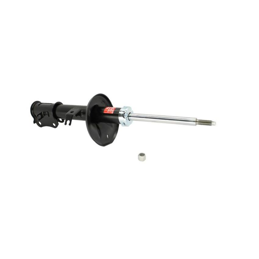 KYB SHOCKS 333417 1 Nut