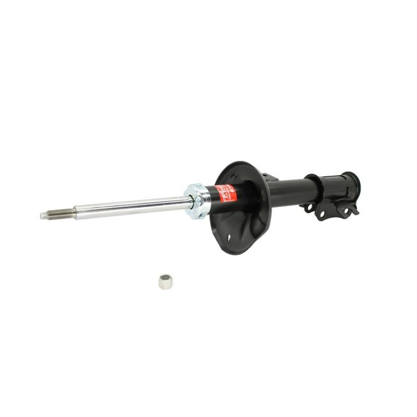 KYB SHOCKS 333417 1 Nut