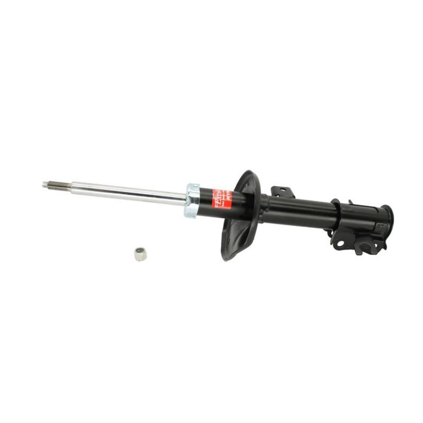 KYB SHOCKS 333417 1 Nut