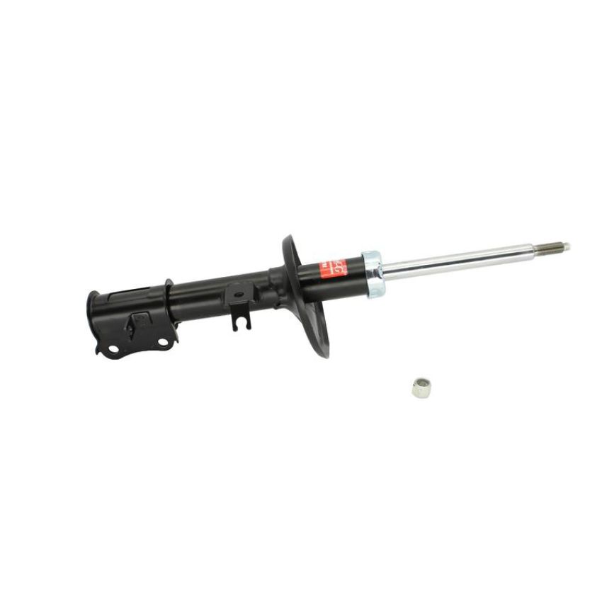 KYB SHOCKS 333417 1 Nut