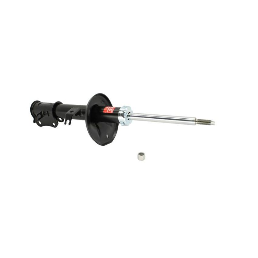 KYB SHOCKS 333417 1 Nut