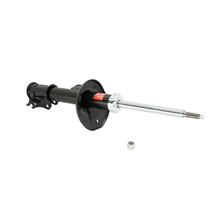 KYB SHOCKS 333418 1 Nut
