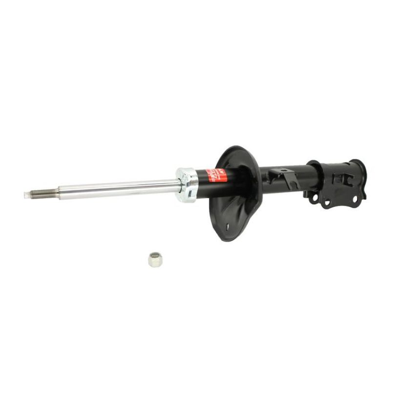 KYB SHOCKS 333418 1 Nut