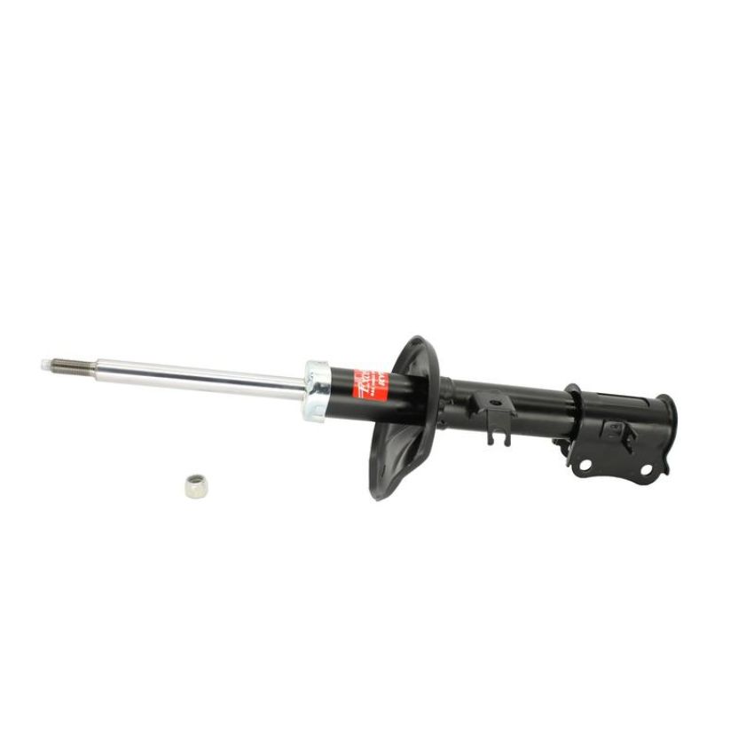 KYB SHOCKS 333418 1 Nut