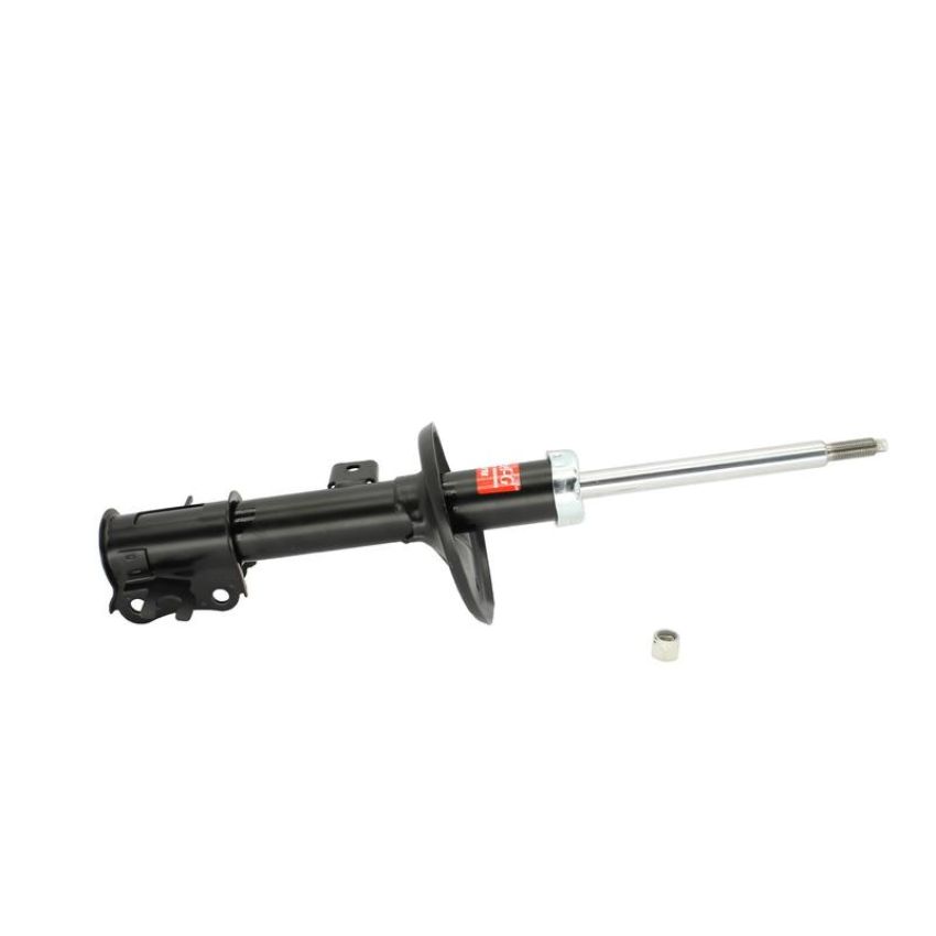 KYB SHOCKS 333418 1 Nut