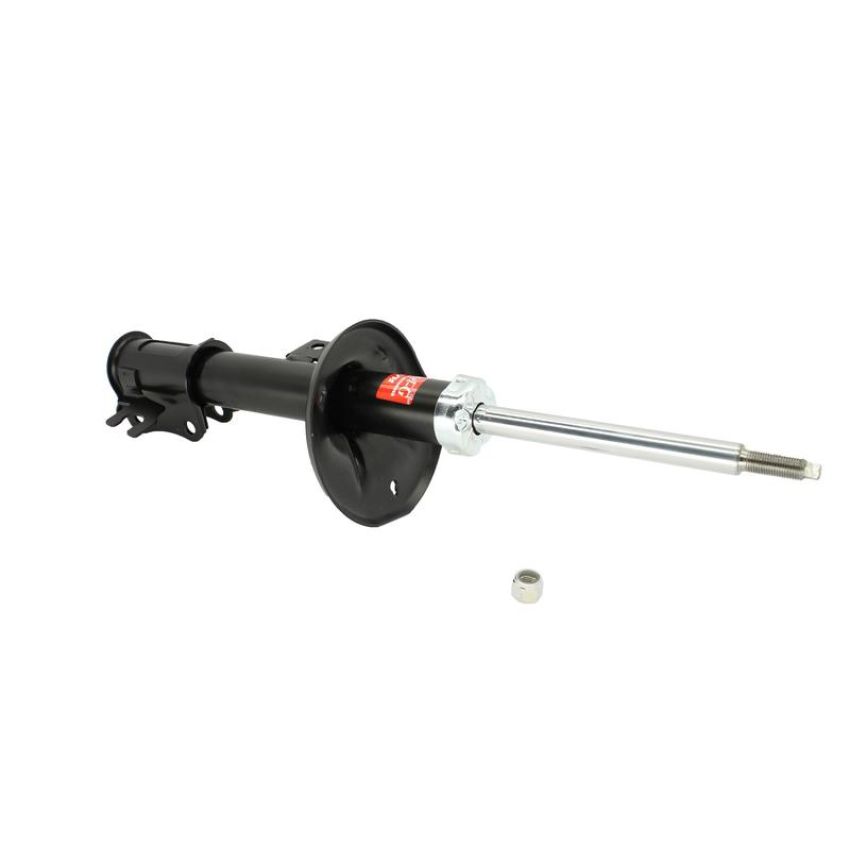 KYB SHOCKS 333418 1 Nut