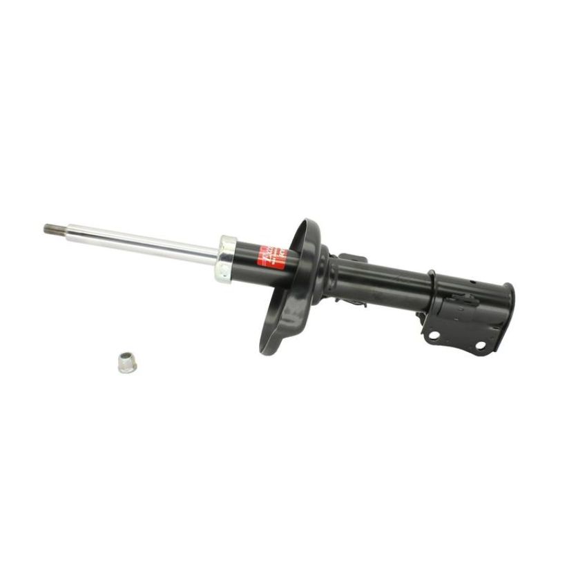 KYB SHOCKS 333431 1 Nut
