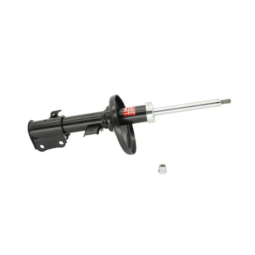 KYB SHOCKS 333431 1 Nut