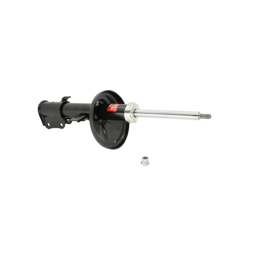 KYB SHOCKS 333431 1 Nut