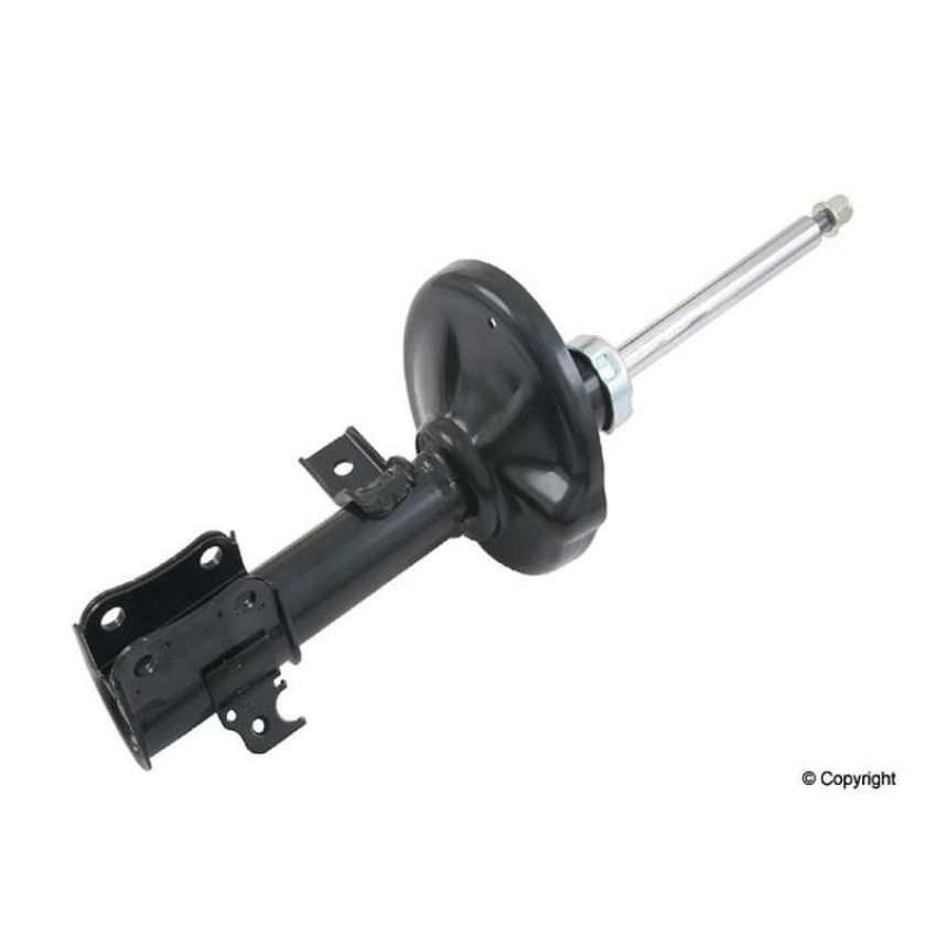 KYB SHOCKS 333431 1 Nut