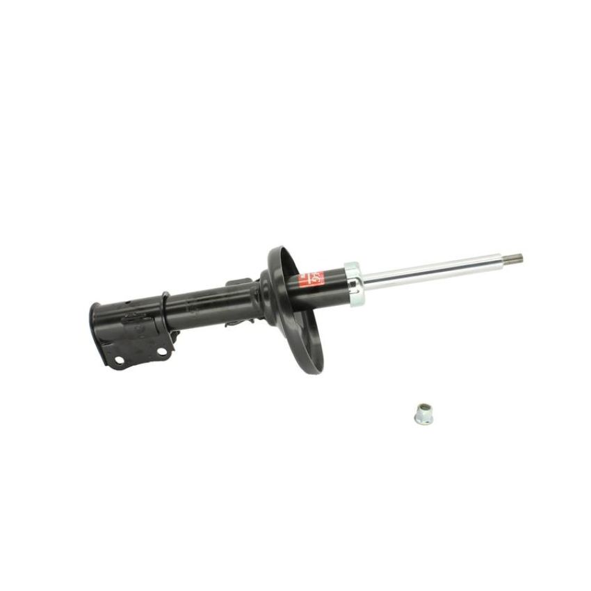 KYB SHOCKS 333432 1 Nut