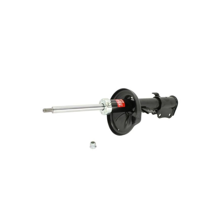 KYB SHOCKS 333432 1 Nut