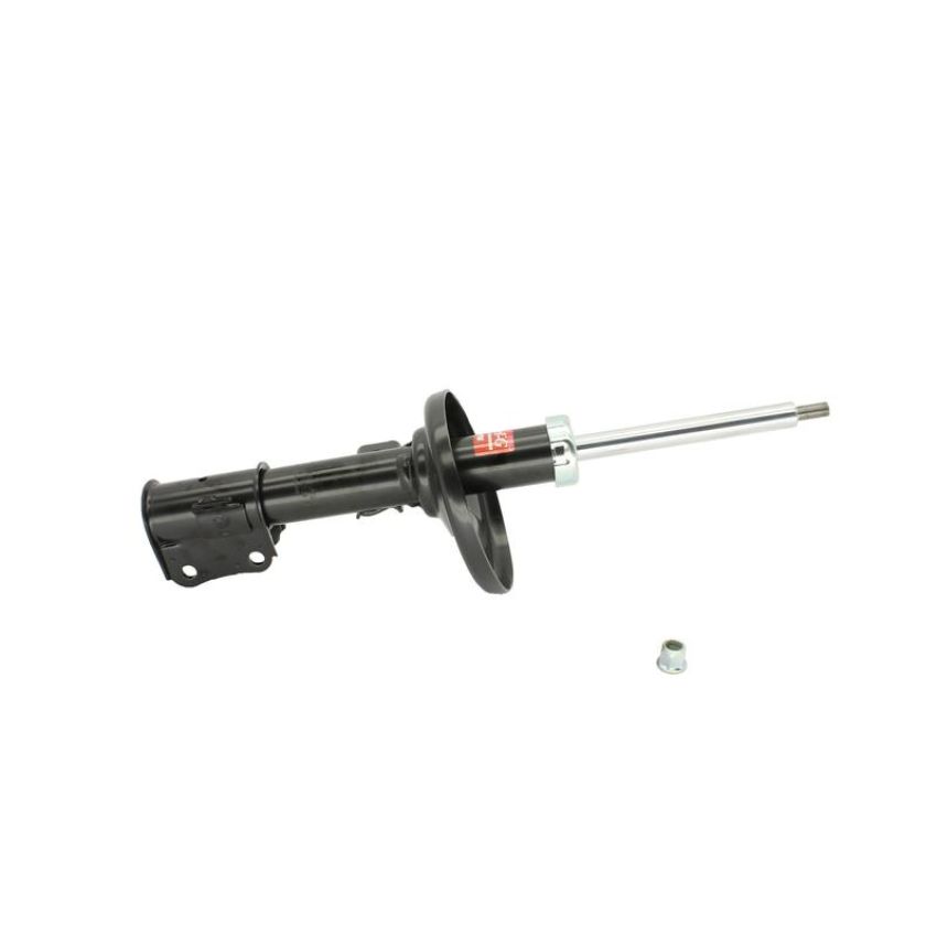 KYB SHOCKS 333432 1 Nut