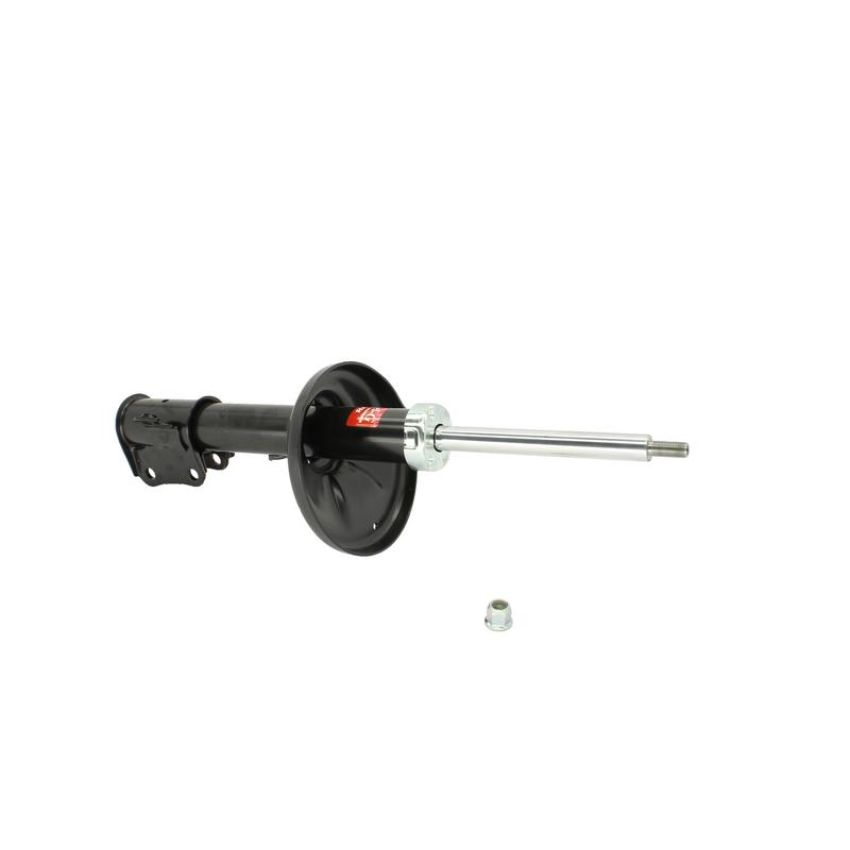 KYB SHOCKS 333432 1 Nut